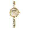 Reloj Mujer Mark Maddox Alfama MM1040-27