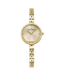 Reloj Mujer Mark Maddox Alfama MM1040-27