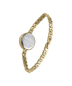 Alternative view of Reloj Mujer Mark Maddox Alfama MM1040-27