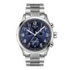 Reloj Hombre Tissot L T116.417.11.042.00