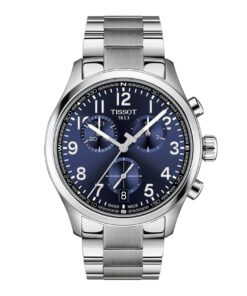 Reloj Hombre Tissot L T116.417.11.042.00