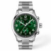 Reloj Hombre Tissot L T116.417.11.092.00