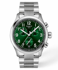 Reloj Hombre Tissot L T116.417.11.092.00