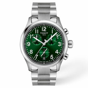Reloj Hombre Tissot L T116.417.11.092.00