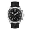 Reloj Hombre Tissot L T116.417.16.052.00