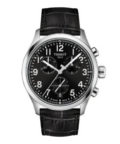 Reloj Hombre Tissot L T116.417.16.052.00