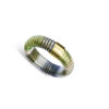 Sortija Mujer Viceroy Colección Laura Escanes 14361A01416
