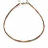 Collar Mujer Viceroy Colección Laura Escanes 14361C01017