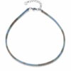 Collar Mujer Viceroy Colección Laura Escanes 14361C01019