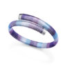 Pulsera Mujer Viceroy Colección Laura Escanes 14361P01013