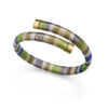 Pulsera Mujer Viceroy Colección Laura Escanes 14361P01016