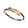 Pulsera Mujer Viceroy Colección Laura Escanes 14361P01017