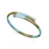 Pulsera Mujer Viceroy Colección Laura Escanes 14361P01019