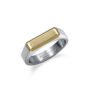Anillo Hombre Viceroy Colección Abraham Mateo 15213A02200