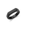 Anillo Hombre Viceroy Colección Abraham Mateo 15213A02210