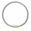 Collar hombre Viceroy Colección Abraham Mateo 15213C01000