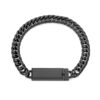 Pulsera hombre Viceroy Colección Abraham Mateo