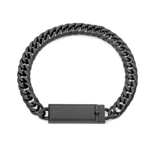 Pulsera hombre Viceroy Colección Abraham Mateo
