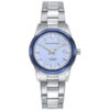 Reloj Mujer Viceroy colección Abraham Mateo 401348-37