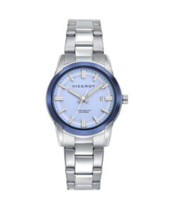 Reloj Mujer Viceroy colección Abraham Mateo 401348-37