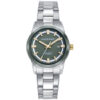 Reloj Mujer Viceroy colección Abraham Mateo 401348-67