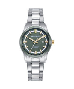 Reloj Mujer Viceroy colección Abraham Mateo 401348-67