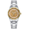 Reloj Mujer Viceroy colección Abraham Mateo 401348-97