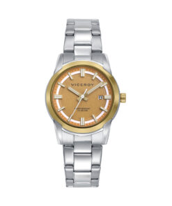 Reloj Mujer Viceroy colección Abraham Mateo 401348-97
