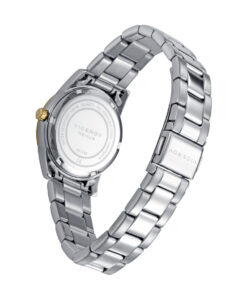 Reloj Mujer Viceroy colección Abraham Mateo 401348-97 - Imagen 3