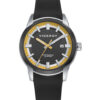 Reloj Hombre Viceroy colección Abraham Mateo 401501-57