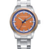 Reloj Hombre Viceroy colección Abraham Mateo 401503-97
