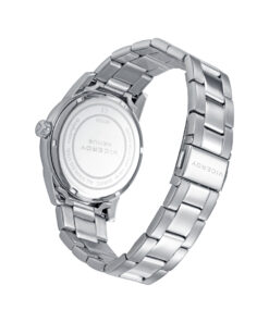 Reloj Hombre Viceroy colección Abraham Mateo 401503-97 - Imagen 3