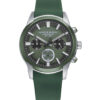 Reloj Hombre Viceroy colección Abraham Mateo 401505-67