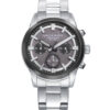 Reloj Hombre Viceroy colección Abraham Mateo 401507-17