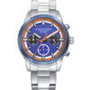 Reloj Hombre Viceroy colección Abraham Mateo 401507-37