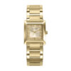 Reloj Mujer Viceroy Chic 41162-27