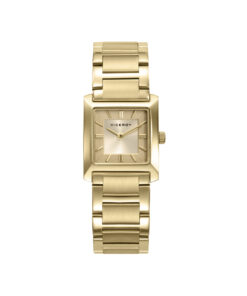 Reloj Mujer Viceroy Chic 41162-27