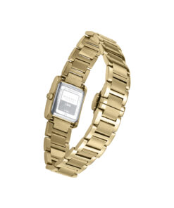 Alternative view of Reloj Mujer Viceroy Chic 41162-27