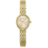Reloj Mujer Viceroy Kiss 41166-27