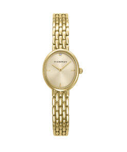 Reloj Mujer Viceroy Kiss 41166-27