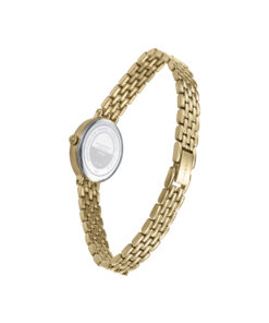 Alternative view of Reloj Mujer Viceroy Kiss 41166-27