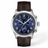 Reloj Hombre Tissot L T116.417.16.042.00