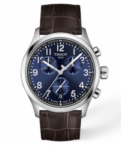 Reloj Hombre Tissot L T116.417.16.042.00