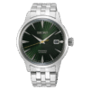 Reloj Hombre Seiko Presage Cocktail SRPE15J1