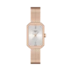 Reloj Mujer Tissot SRV T160.110.33.033.00