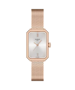 Reloj Mujer Tissot SRV T160.110.33.033.00