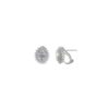 Pendientes Salvatore Plata 136A0711