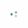 Pendientes Salvatore Plata 136A0766