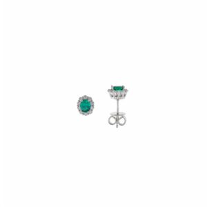 Pendientes Salvatore Plata 136A0766