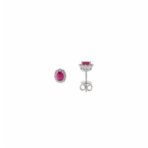 Pendientes Salvatore Plata 136A0767
